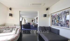 Venda Apartamento Estrela