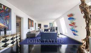 Venda Apartamento Estrela