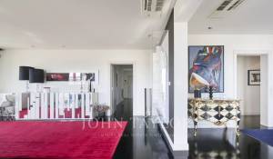 Venda Apartamento Estrela