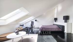 Venda Apartamento Estrela