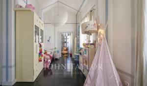 Venda Apartamento Estrela