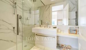 Venda Apartamento Estrela