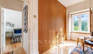 Venda Apartamento Estrela