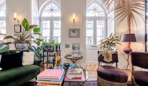 Venda Apartamento Estrela