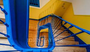 Venda Apartamento Estrela