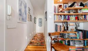 Venda Apartamento Estrela