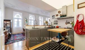 Venda Apartamento Estrela