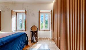 Venda Apartamento Estrela