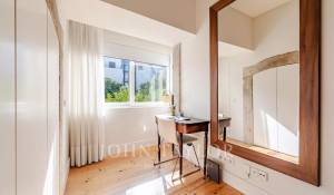 Venda Apartamento Estrela