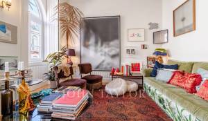 Venda Apartamento Estrela