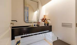 Venda Apartamento Estrela