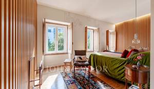 Venda Apartamento Estrela