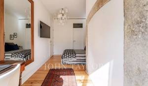 Venda Apartamento Estrela