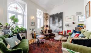 Venda Apartamento Estrela