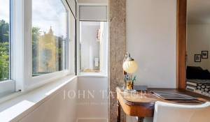 Venda Apartamento Estrela