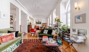 Venda Apartamento Estrela