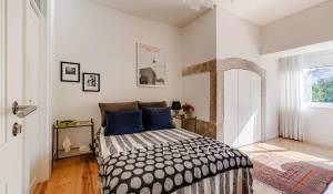 Venda Apartamento Estrela