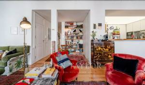 Venda Apartamento Estrela