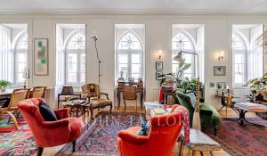 Venda Apartamento Estrela