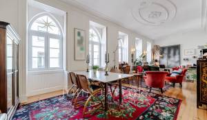 Venda Apartamento Estrela