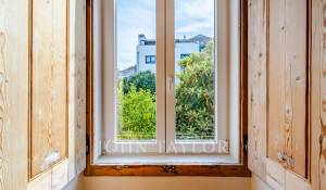 Venda Apartamento Estrela