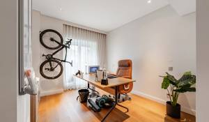 Venda Apartamento Estrela