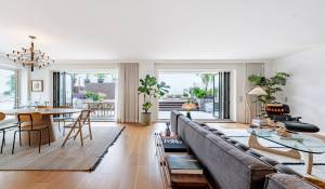 Venda Apartamento Estrela