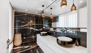 Venda Apartamento Estrela