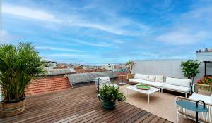 Venda Apartamento Estrela