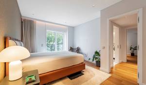 Venda Apartamento Estrela