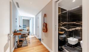 Venda Apartamento Estrela