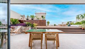 Venda Apartamento Estrela