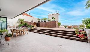 Venda Apartamento Estrela