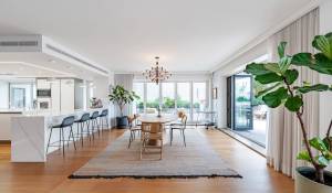 Venda Apartamento Estrela