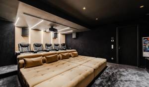 Venda Apartamento Estrela