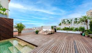 Venda Apartamento Estrela