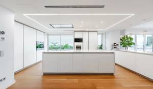 Venda Apartamento Estrela