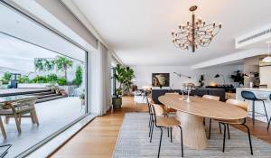 Venda Apartamento Estrela