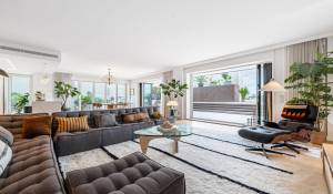 Venda Apartamento Estrela