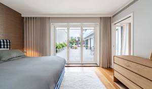 Venda Apartamento Estrela