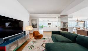 Venda Apartamento Estrela