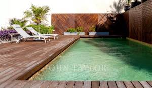 Venda Apartamento Estrela