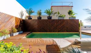 Venda Apartamento Estrela