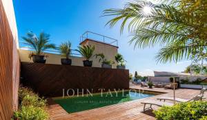 Venda Apartamento Estrela