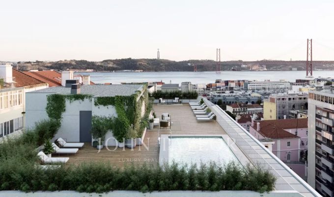 Venda Apartamento Estrela