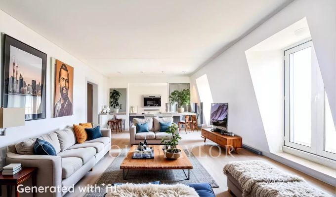 Venda Apartamento Estrela