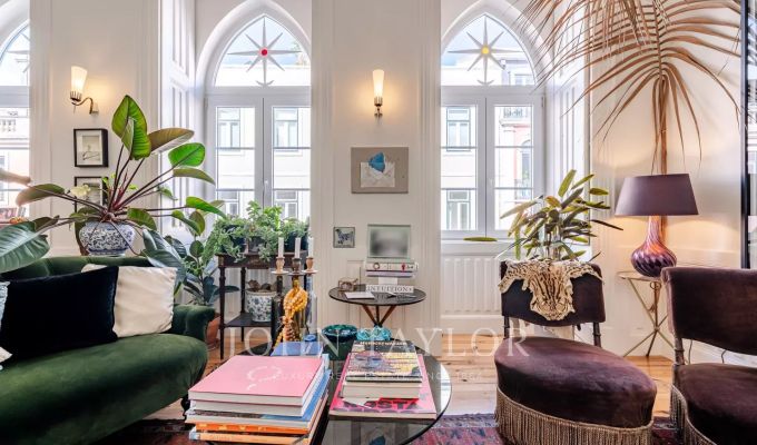 Venda Apartamento Estrela