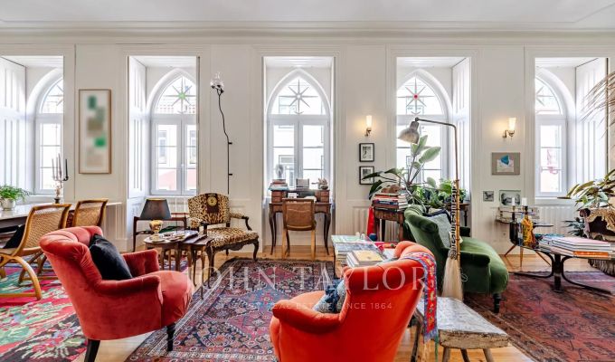 Venda Apartamento Estrela