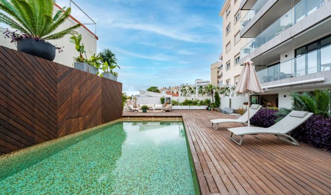 Venda Apartamento Estrela