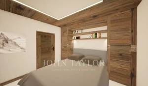 Venda Apartamento Evolène